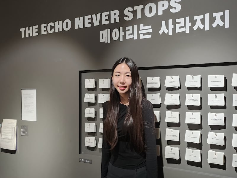 사진3.jpg