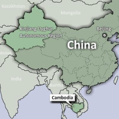 Cambodia.jpg
