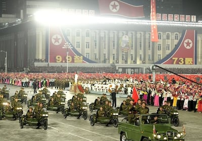 사진3.jpeg