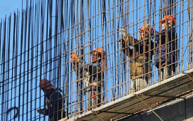 nk-worker-russia.jpeg