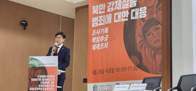 사진2.jpg