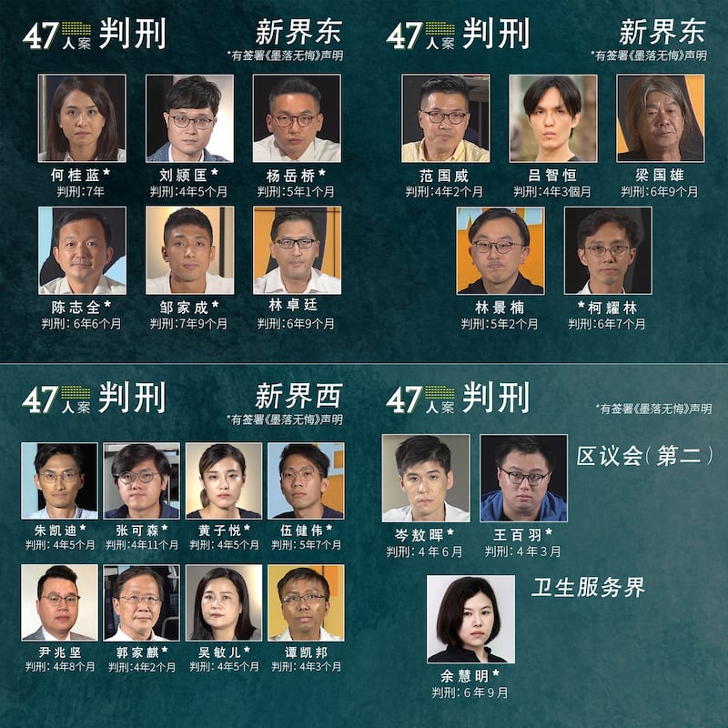 (粤语组制图)