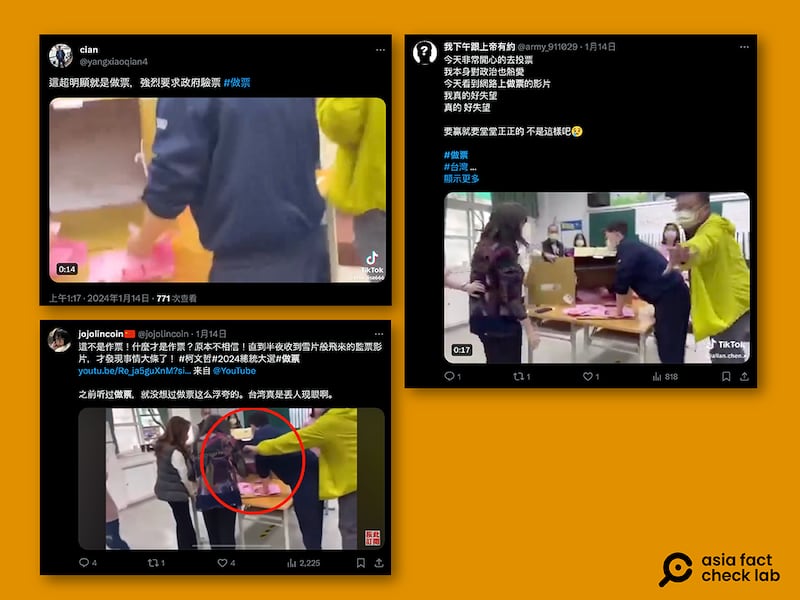 图4.png