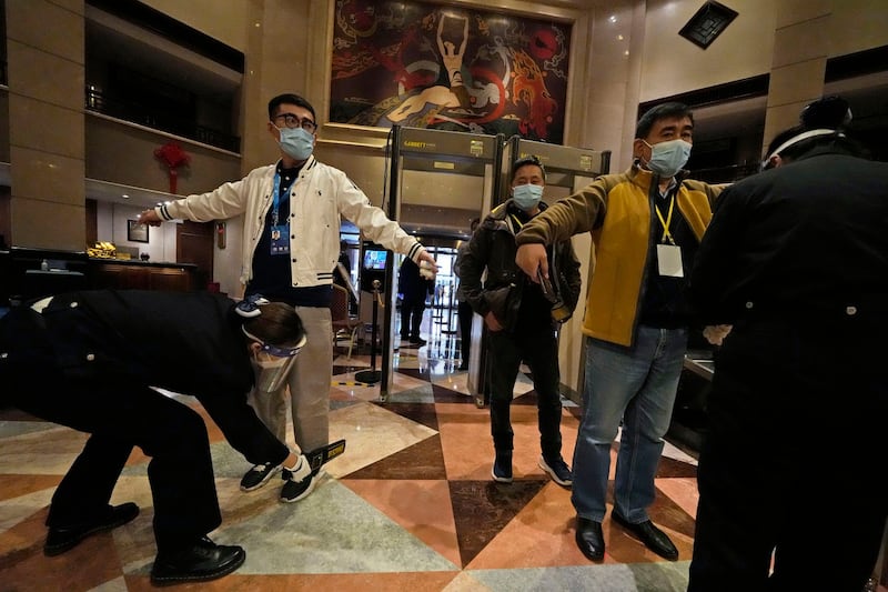 ENG_CHN_PressFreedom_03022023.4.jpg